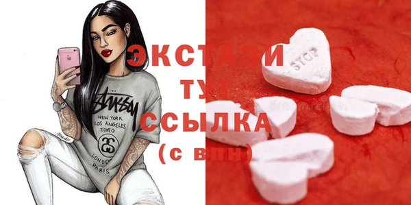 гашик Елизово