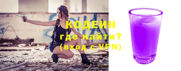 гашик Елизово