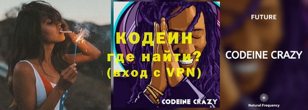 гашик Елизово
