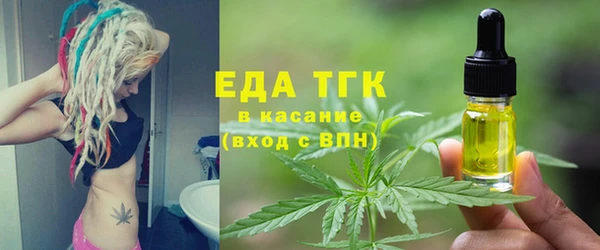 гашик Елизово