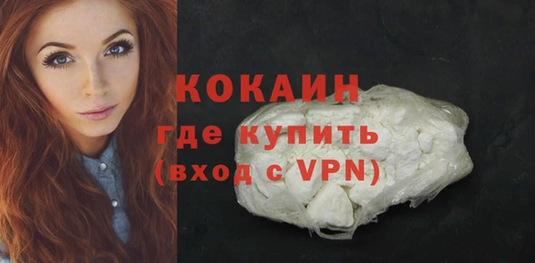 герыч Ельня