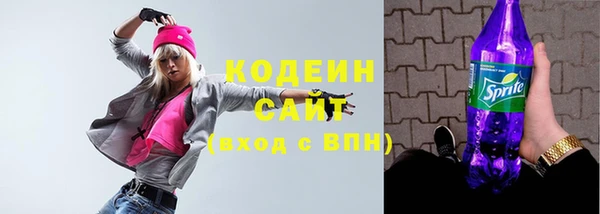 2c-b Елабуга