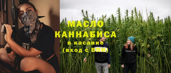 герыч Ельня