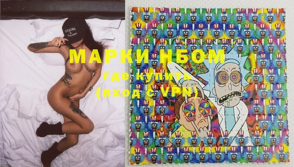 2c-b Елабуга
