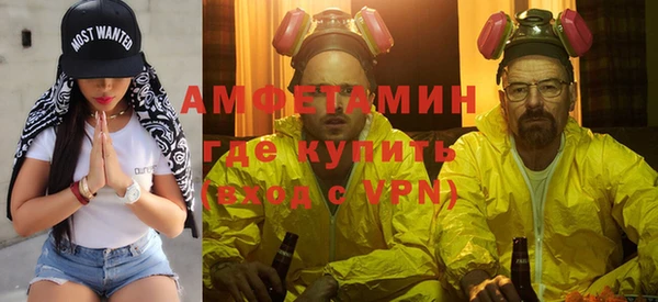 гашик Елизово
