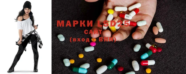 2c-b Елабуга