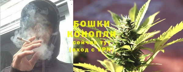 2c-b Елабуга
