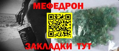 марки lsd Канаш