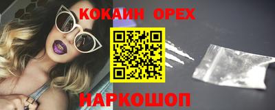 сатива Кандалакша