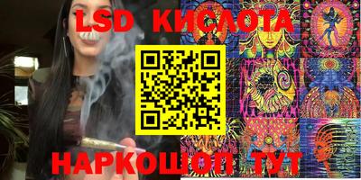 сатива Кандалакша