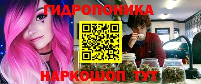 сатива Кандалакша