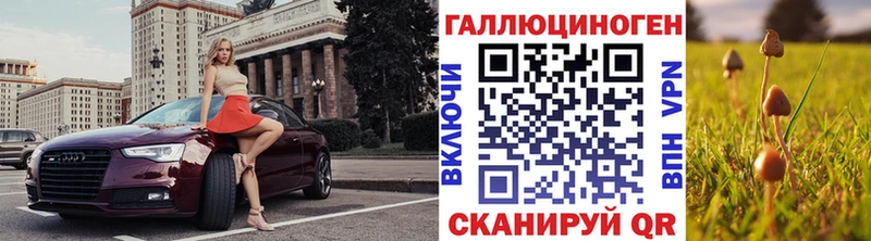 Псилоцибиновые грибы Magic Shrooms  Красноярск 